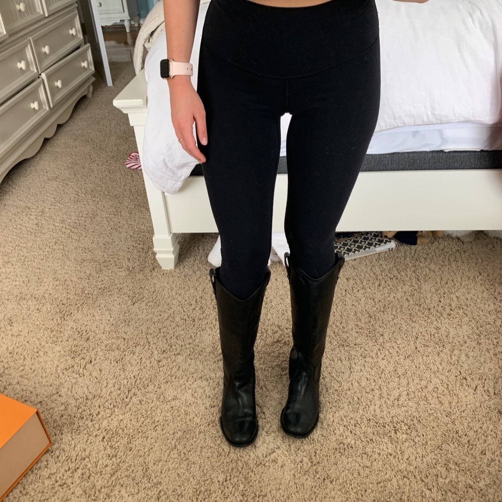 Frye Boots - Picture 2 of 5